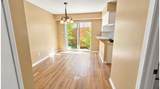 1403 Blalock Road - Photo 4