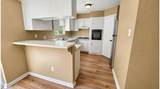 1403 Blalock Road - Photo 6