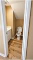 1403 Blalock Road - Photo 7