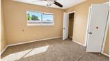 1403 Blalock Road - Photo 8