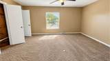 1403 Blalock Road - Photo 9