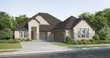 7007 Putter Point Drive - Photo 1