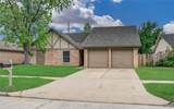 5727 Longforest Drive - Photo 1