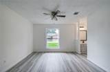 5727 Longforest Drive - Photo 10