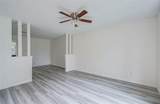 5727 Longforest Drive - Photo 11