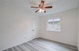 5727 Longforest Drive - Photo 12
