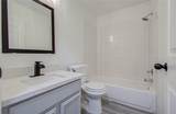 5727 Longforest Drive - Photo 13
