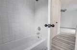 5727 Longforest Drive - Photo 14