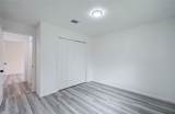 5727 Longforest Drive - Photo 15