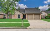 5727 Longforest Drive - Photo 2