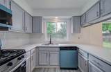 5727 Longforest Drive - Photo 22
