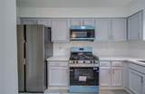 5727 Longforest Drive - Photo 23