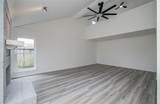 5727 Longforest Drive - Photo 24