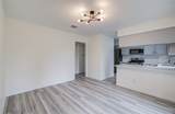 5727 Longforest Drive - Photo 26