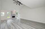 5727 Longforest Drive - Photo 27