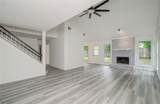 5727 Longforest Drive - Photo 28