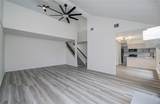 5727 Longforest Drive - Photo 29