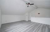 5727 Longforest Drive - Photo 30