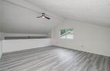 5727 Longforest Drive - Photo 31