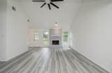 5727 Longforest Drive - Photo 32