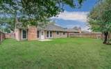 5727 Longforest Drive - Photo 33