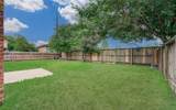 5727 Longforest Drive - Photo 34