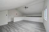 5727 Longforest Drive - Photo 35