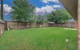 5727 Longforest Drive - Photo 36
