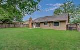 5727 Longforest Drive - Photo 37