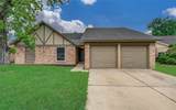 5727 Longforest Drive - Photo 4