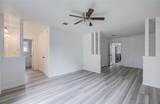 5727 Longforest Drive - Photo 6