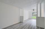 5727 Longforest Drive - Photo 8