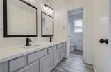 5727 Longforest Drive - Photo 9
