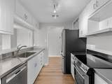 1302 Marina Bay Drive - Photo 24