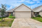 3623 Giorgio Pastel Place - Photo 1