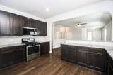 3623 Giorgio Pastel Place - Photo 10