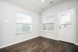 3623 Giorgio Pastel Place - Photo 11