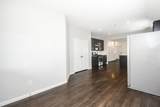 3623 Giorgio Pastel Place - Photo 12