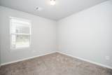 3623 Giorgio Pastel Place - Photo 13