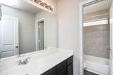 3623 Giorgio Pastel Place - Photo 14