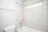 3623 Giorgio Pastel Place - Photo 15