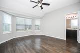 3623 Giorgio Pastel Place - Photo 16