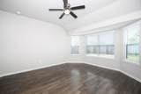 3623 Giorgio Pastel Place - Photo 17