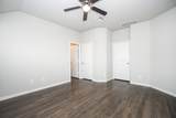 3623 Giorgio Pastel Place - Photo 18