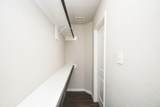 3623 Giorgio Pastel Place - Photo 19
