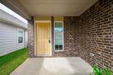 3623 Giorgio Pastel Place - Photo 2