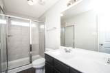 3623 Giorgio Pastel Place - Photo 20
