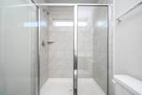 3623 Giorgio Pastel Place - Photo 21