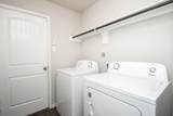 3623 Giorgio Pastel Place - Photo 22