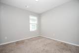 3623 Giorgio Pastel Place - Photo 23